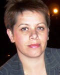 Ilire  Zajmi